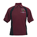 Hardwick Primary Polo Shirt